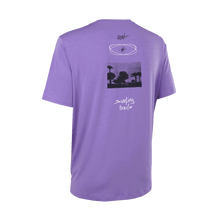 Lade das Bild in den Galerie-Viewer, ION Jersey Ionic SS DR Lyocell unisex 2026