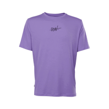 Lade das Bild in den Galerie-Viewer, ION Jersey Ionic SS DR Lyocell unisex 2026