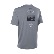 Lade das Bild in den Galerie-Viewer, ION Jersey Ionic SS DR Lyocell unisex 2026