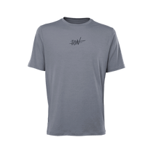 Lade das Bild in den Galerie-Viewer, ION Jersey Ionic SS DR Lyocell unisex 2026