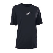 Lade das Bild in den Galerie-Viewer, ION Jersey Ionic SS DR Lyocell unisex 2026