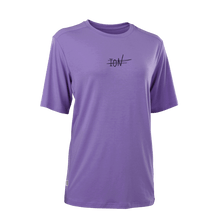 Lade das Bild in den Galerie-Viewer, ION Jersey Ionic SS DR Lyocell unisex 2026