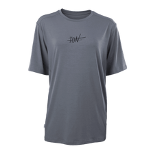 Lade das Bild in den Galerie-Viewer, ION Jersey Ionic SS DR Lyocell unisex 2026