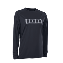 Carica l'immagine nel visualizzatore di Gallery, ION Jersey Ionic LS Mesh unisex 2026