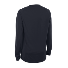 Carica l'immagine nel visualizzatore di Gallery, ION Jersey Ionic LS Mesh unisex 2026