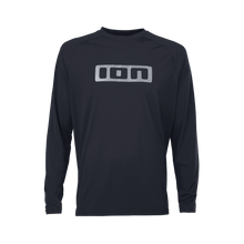 Carica l'immagine nel visualizzatore di Gallery, ION Jersey Ionic LS Mesh unisex 2026