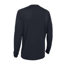 Carica l'immagine nel visualizzatore di Gallery, ION Jersey Ionic LS Mesh unisex 2026