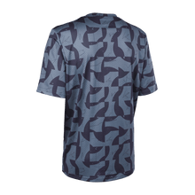 Lade das Bild in den Galerie-Viewer, ION Jersey Ionic SS Mesh AOP unisex 2026