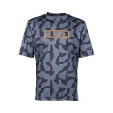 Lade das Bild in den Galerie-Viewer, ION Jersey Ionic SS Mesh AOP unisex 2026