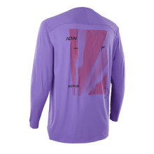 Load image into Gallery viewer, ION Jersey Scrub LS unisex 2026