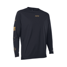 Load image into Gallery viewer, ION Jersey Scrub LS unisex 2026