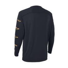 Load image into Gallery viewer, ION Jersey Scrub LS unisex 2026