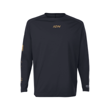 Load image into Gallery viewer, ION Jersey Scrub LS unisex 2026