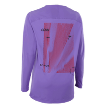 Load image into Gallery viewer, ION Jersey Scrub LS unisex 2026