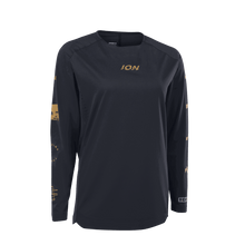 Load image into Gallery viewer, ION Jersey Scrub LS unisex 2026