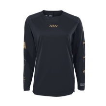 Load image into Gallery viewer, ION Jersey Scrub LS unisex 2026