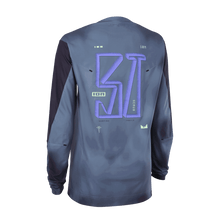 Carica l'immagine nel visualizzatore di Gallery, ION Jersey Scrub UTAH LS unisex 2026