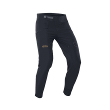 Cargar imagen en el visor de la galería, ION Pants Scrub unisex 2026