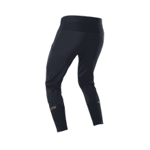 Cargar imagen en el visor de la galería, ION Pants Scrub unisex 2026