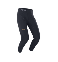 Cargar imagen en el visor de la galería, ION Pants Scrub unisex 2026