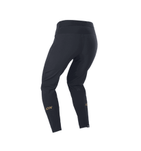 Cargar imagen en el visor de la galería, ION Pants Scrub unisex 2026