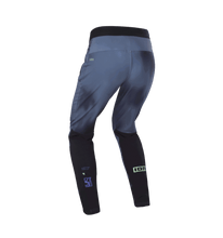 Lade das Bild in den Galerie-Viewer, ION Pants Scrub UTAH unisex 2026
