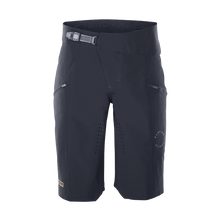 Load image into Gallery viewer, ION Shorts Scrub unisex 2026