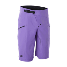 Load image into Gallery viewer, ION Shorts Scrub unisex 2026