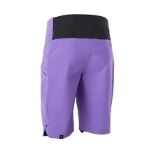 Load image into Gallery viewer, ION Shorts Scrub unisex 2026