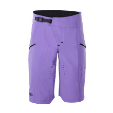 Load image into Gallery viewer, ION Shorts Scrub unisex 2026
