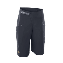 Load image into Gallery viewer, ION Shorts Scrub unisex 2026
