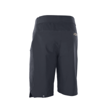Load image into Gallery viewer, ION Shorts Scrub unisex 2026