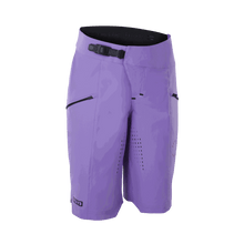 Load image into Gallery viewer, ION Shorts Scrub unisex 2026