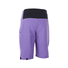 Load image into Gallery viewer, ION Shorts Scrub unisex 2026