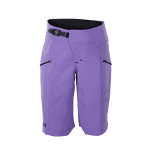 Load image into Gallery viewer, ION Shorts Scrub unisex 2026