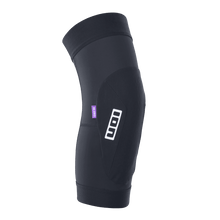 Lade das Bild in den Galerie-Viewer, ION Knee Pads ARCON Lite SQ unisex 2026