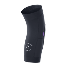 Lade das Bild in den Galerie-Viewer, ION Knee Pads ARCON Lite SQ unisex 2026