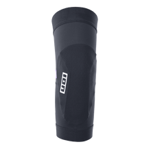 Lade das Bild in den Galerie-Viewer, ION Knee Pads ARCON Lite SQ unisex 2026