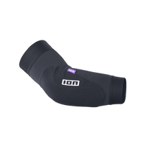 Lade das Bild in den Galerie-Viewer, ION Elbow Pads ARCON Lite SQ unisex 2026