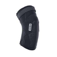 Load image into Gallery viewer, ION Knee Pads K-Pact Zip SQ unisex 2026