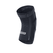 Lade das Bild in den Galerie-Viewer, ION Knee Pads K-Pact Zip SQ unisex 2026