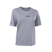 Charger l'image dans la galerie, ION Jersey Ionic SS MERINO women 2026
