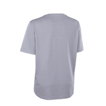 Charger l'image dans la galerie, ION Jersey Ionic SS MERINO women 2026