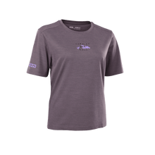 Charger l'image dans la galerie, ION Jersey Ionic SS MERINO women 2026