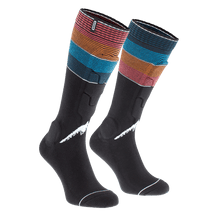Load image into Gallery viewer, ION BD-Socks 2.0 2021