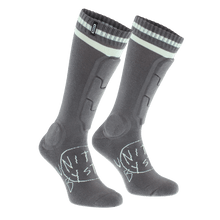 Load image into Gallery viewer, ION BD-Socks 2.0 2021