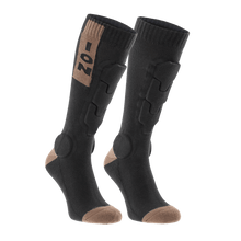 Load image into Gallery viewer, ION BD-Socks 2.0 2021