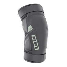 Charger l'image dans la galerie, Genouillères VTT K-Pact