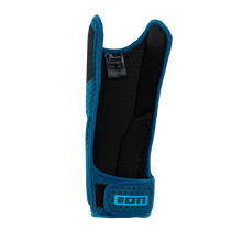 Cargar imagen en el visor de la galería, ION MTB Shin Pads S-Pad 2024
