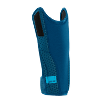 Cargar imagen en el visor de la galería, ION MTB Shin Pads S-Pad 2024